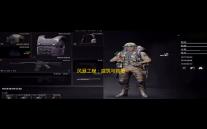 风暴工程：建筑与救援 英文版